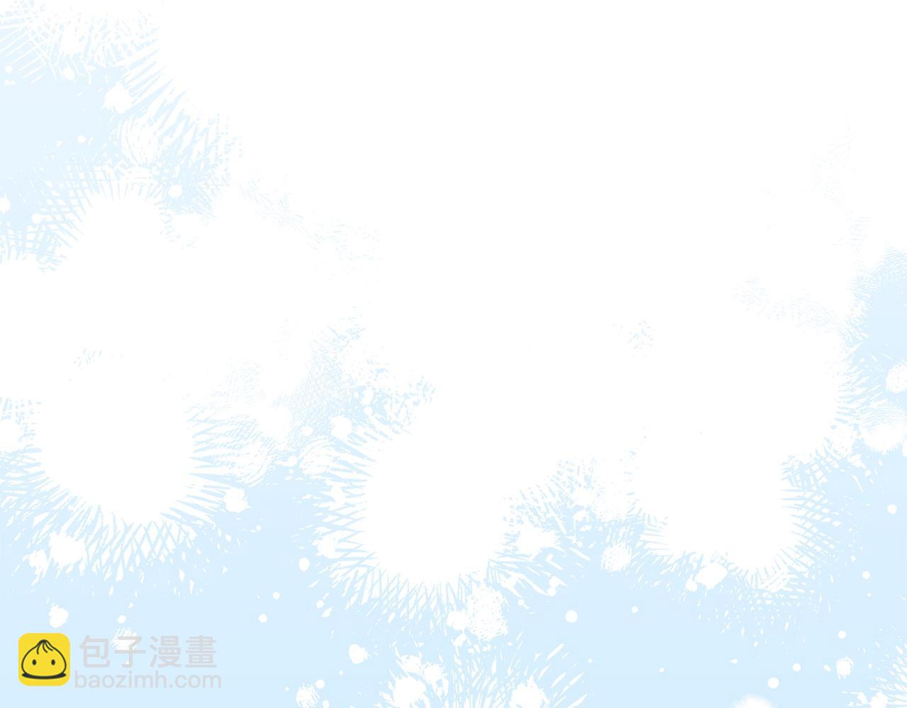 第46话 我想要的世界191
