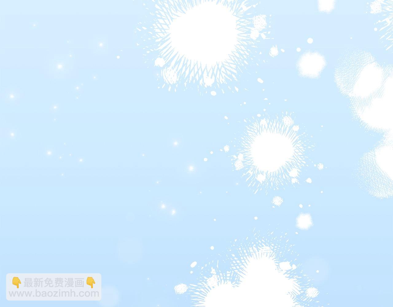 第46话 我想要的世界192