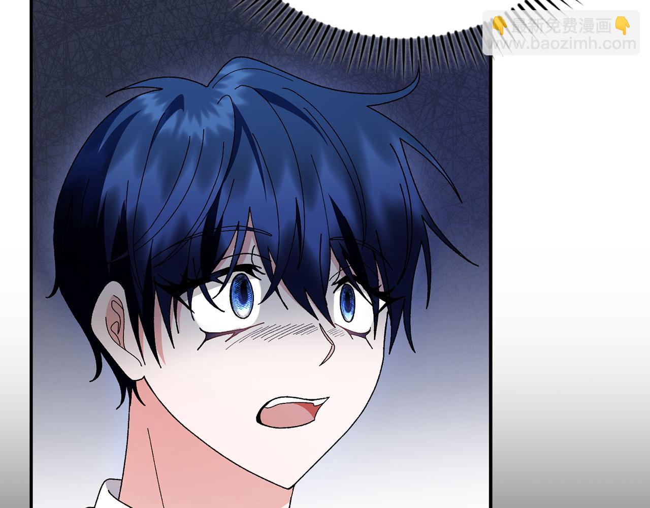 第46话 我想要的世界225