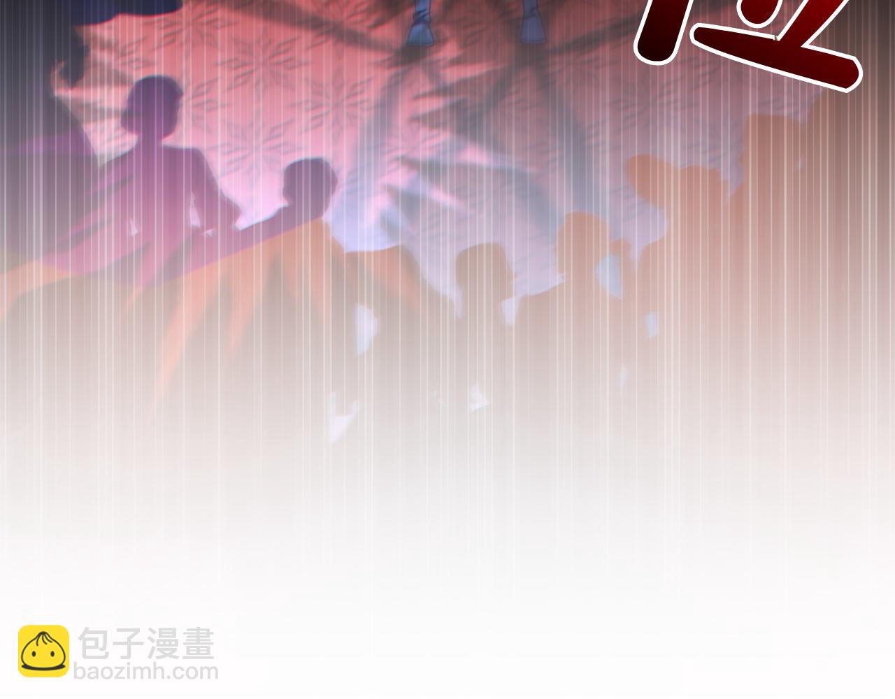 第46话 我想要的世界230