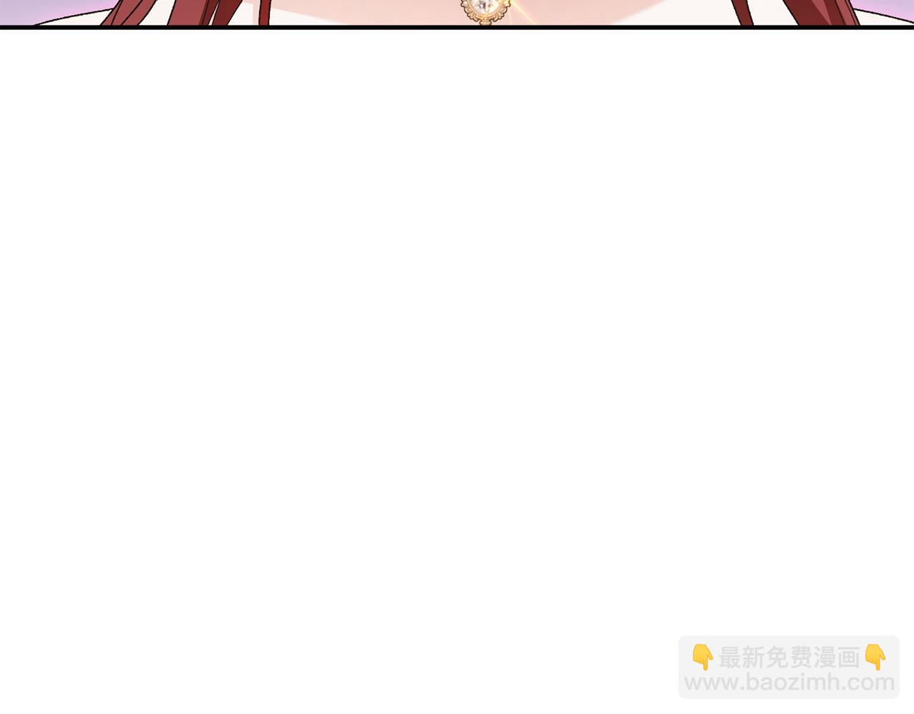 第46话 我想要的世界233