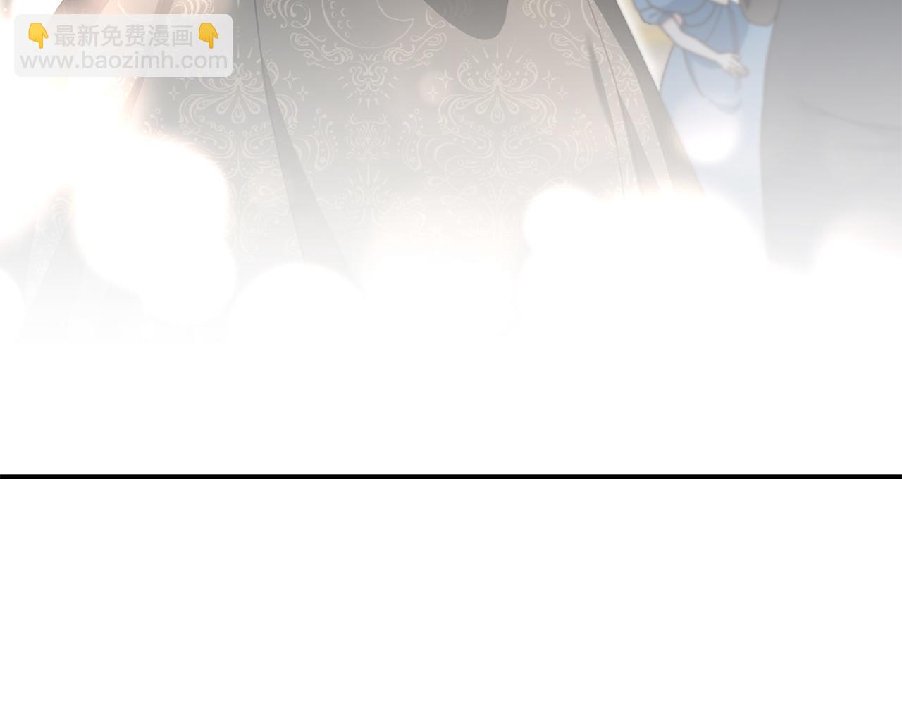 第46话 我想要的世界238