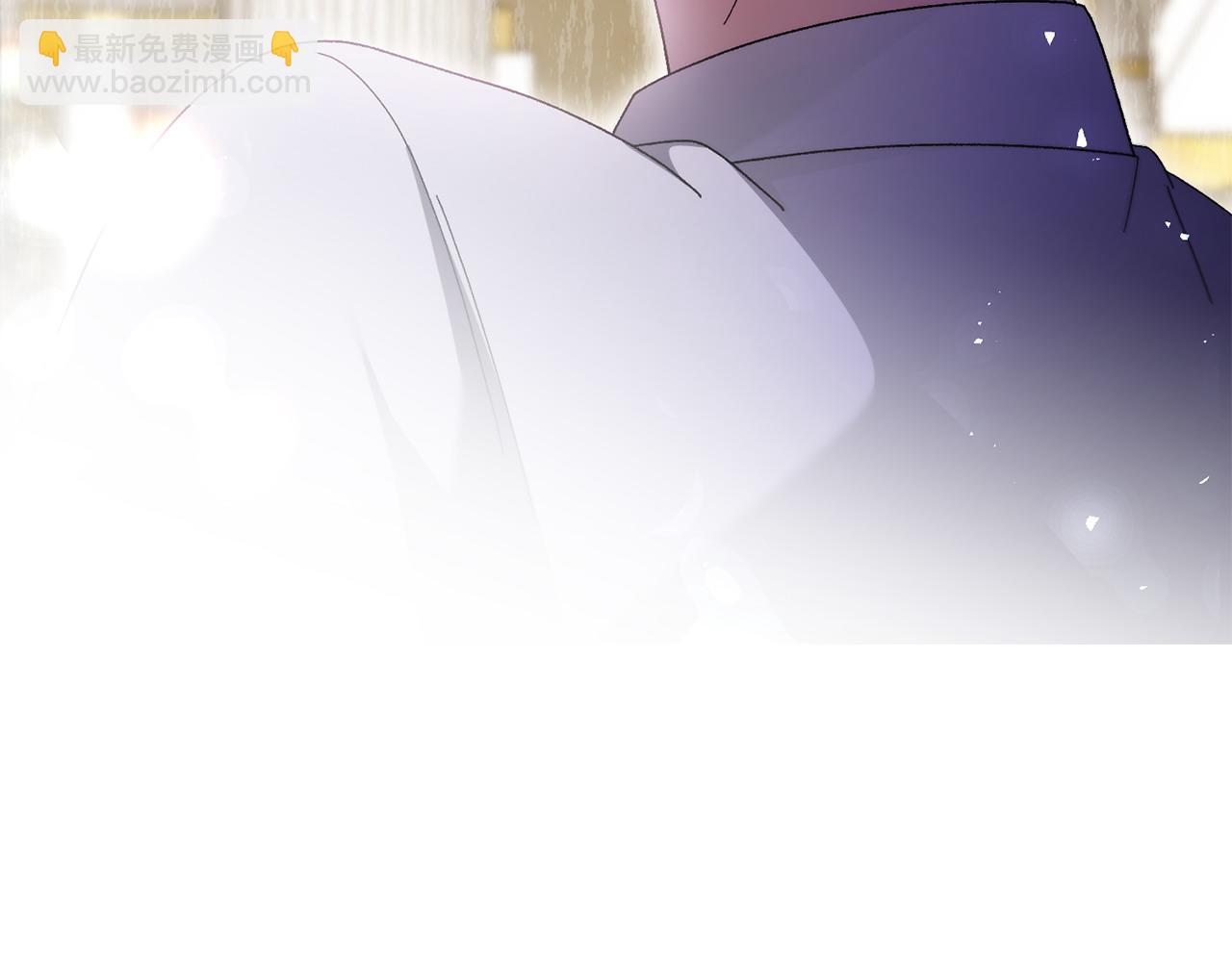 第46话 我想要的世界241