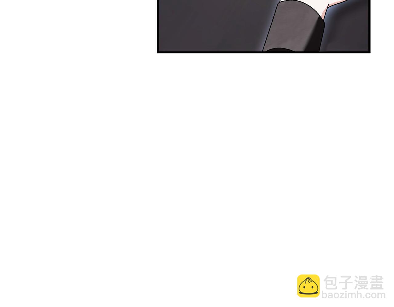 第46话 我想要的世界30