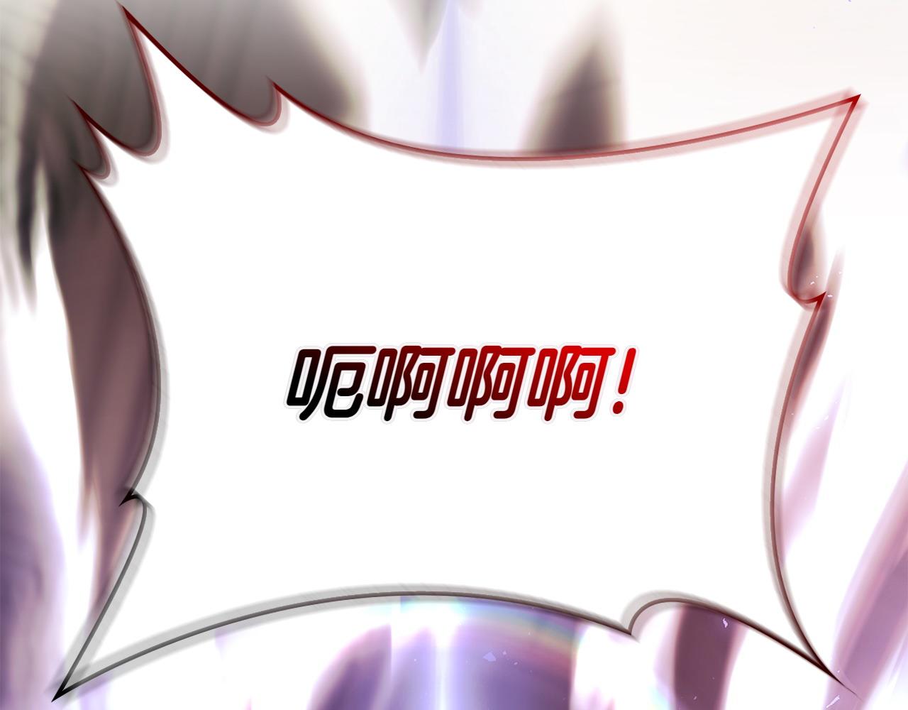 第46话 我想要的世界51