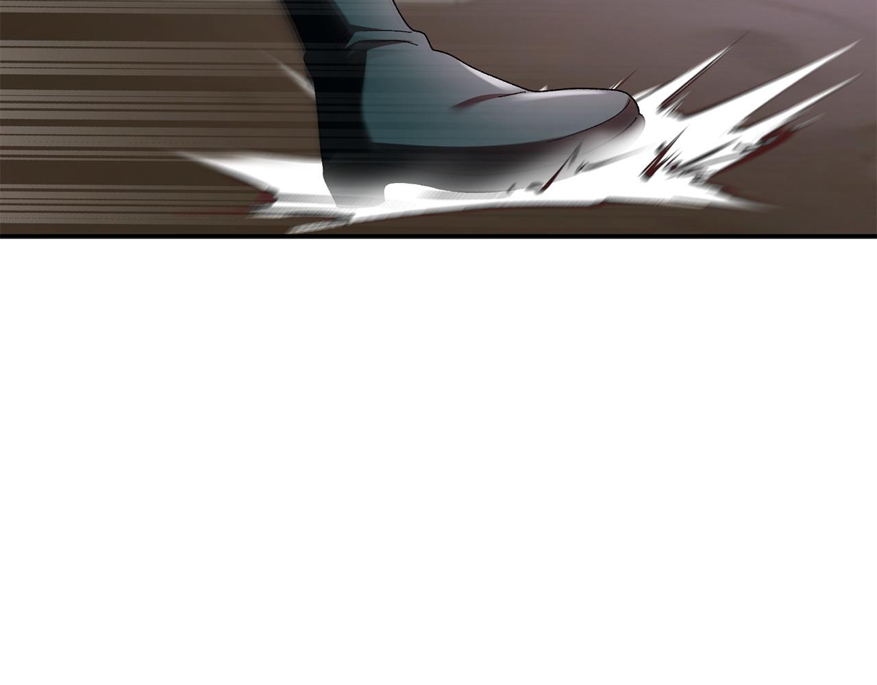 第46话 我想要的世界57
