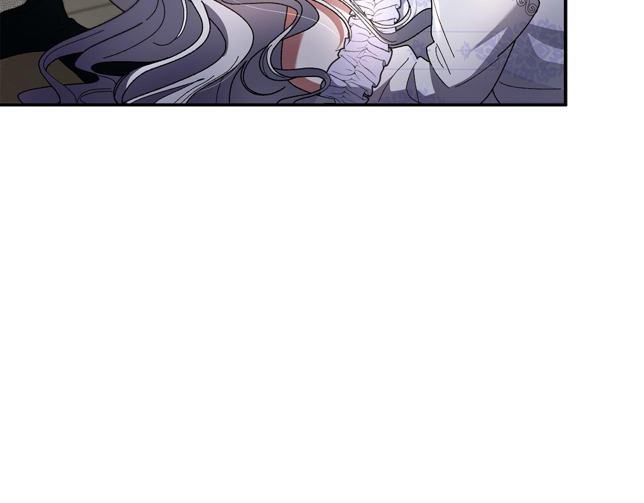 第46话 我想要的世界60