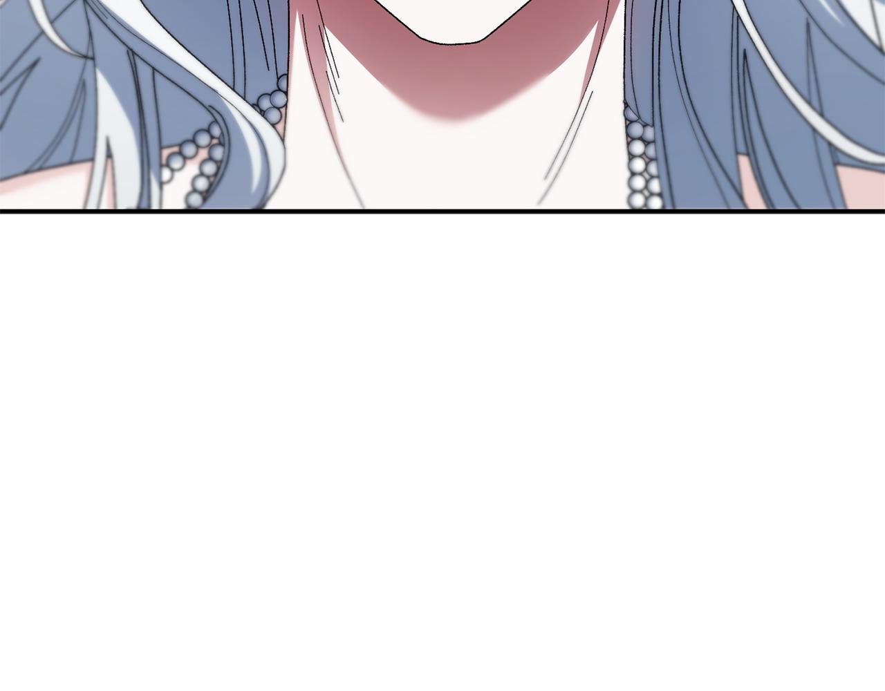 第46话 我想要的世界65