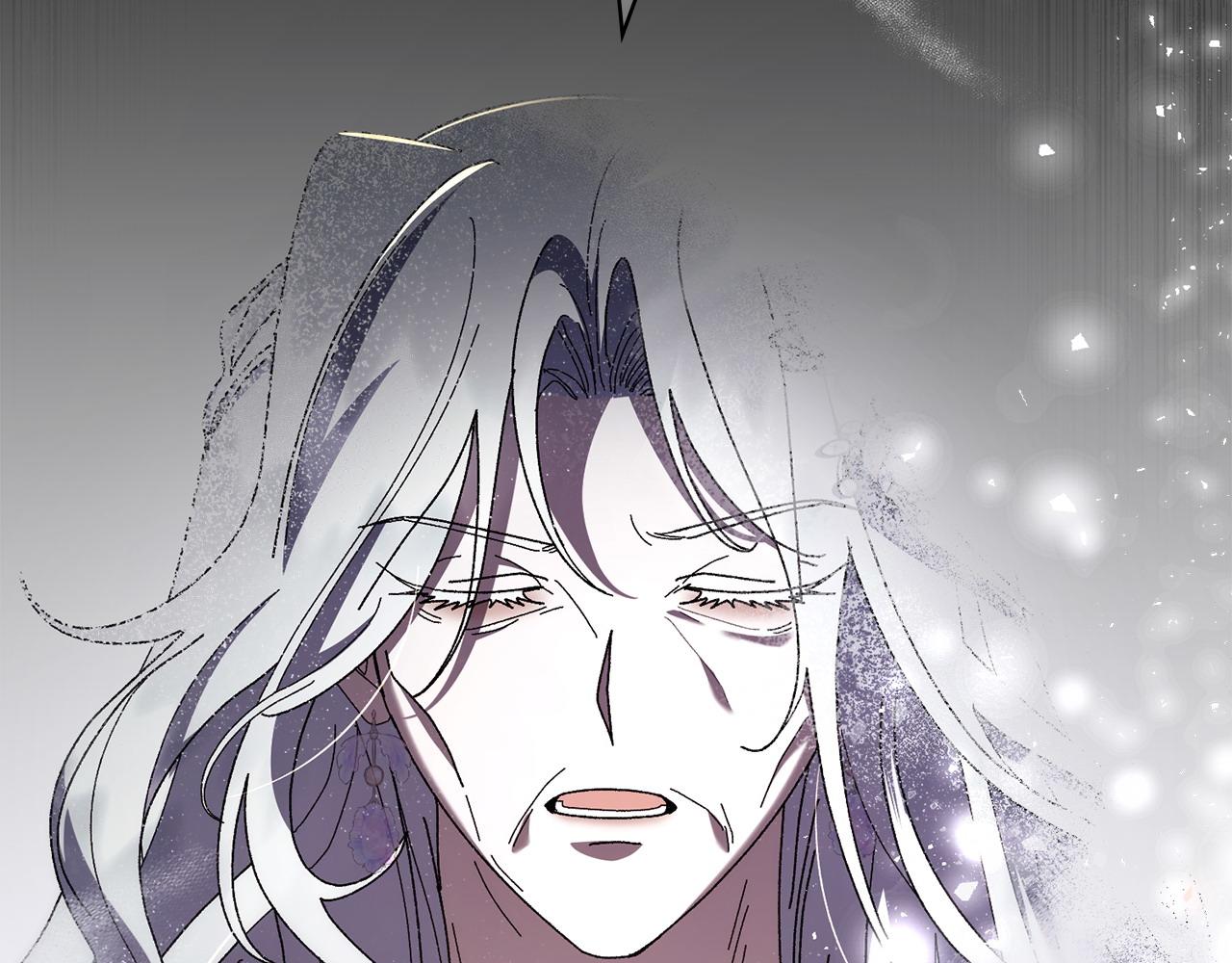 第46话 我想要的世界68