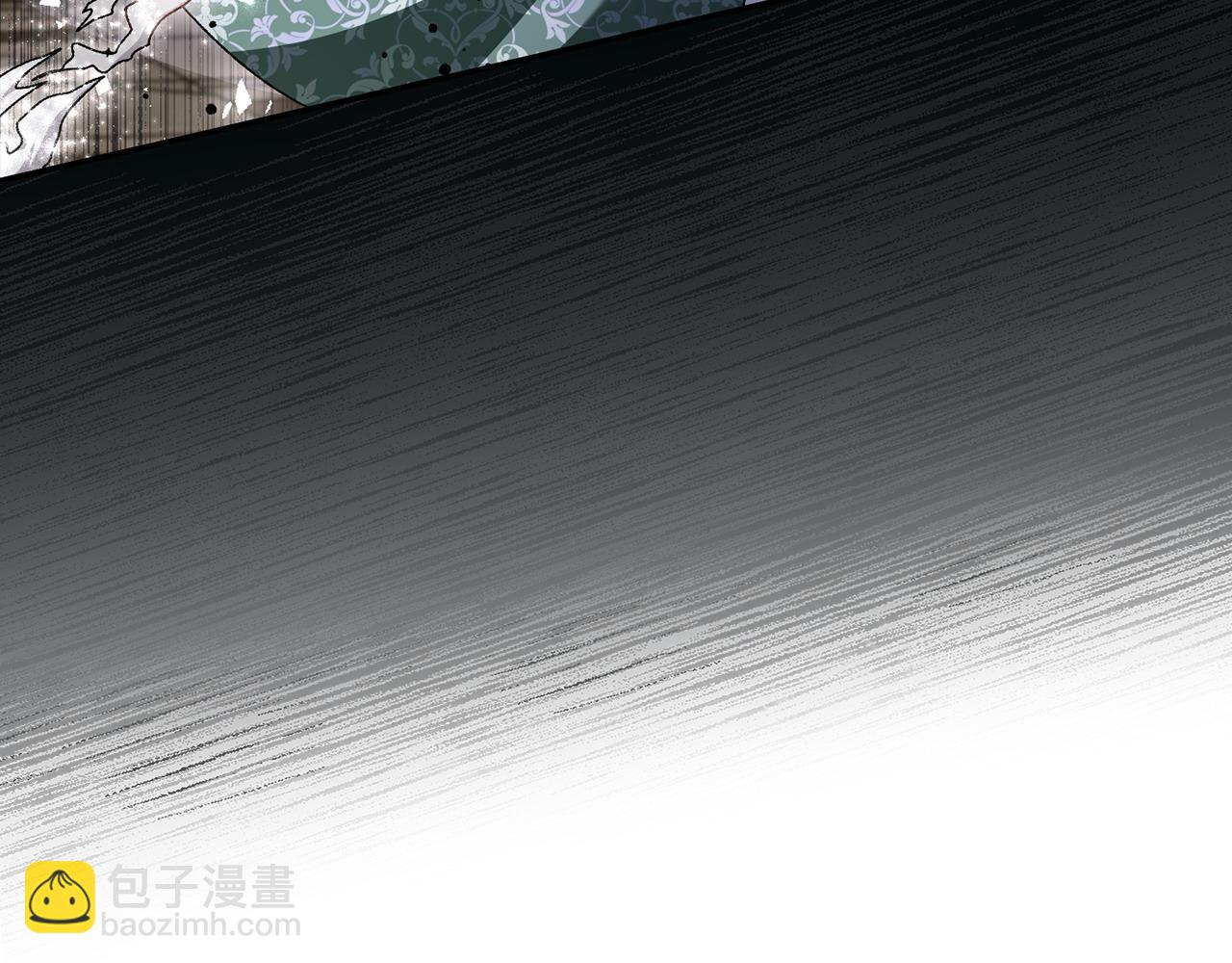 第46话 我想要的世界74
