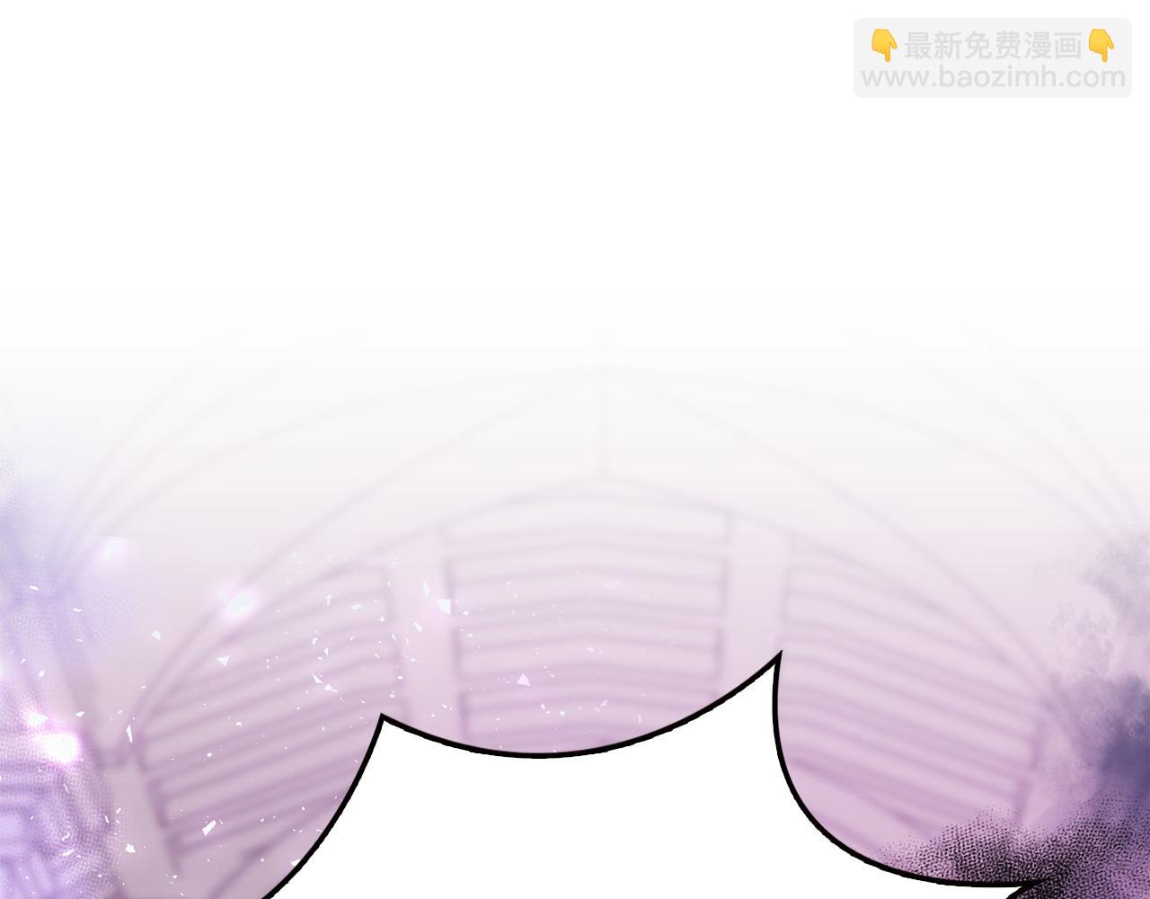 第46话 我想要的世界78