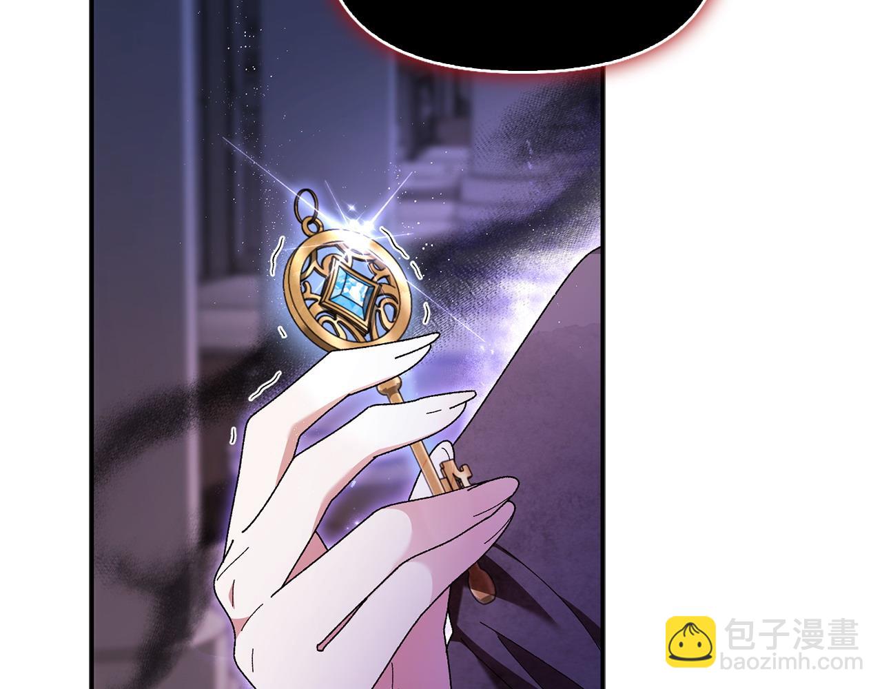 第46话 我想要的世界88
