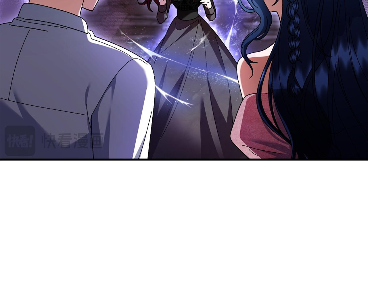 第46话 我想要的世界93