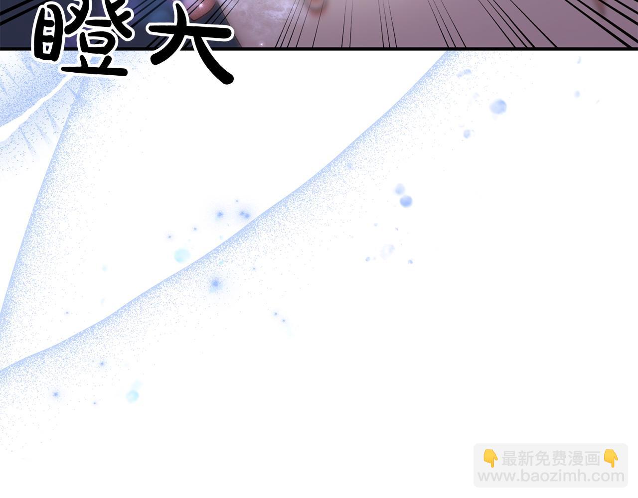 第47话 平行世界104