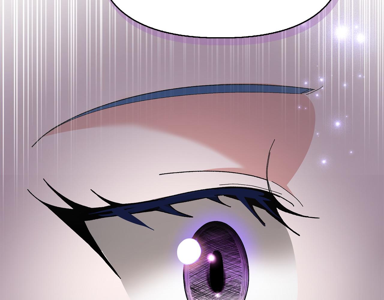 第47话 平行世界113