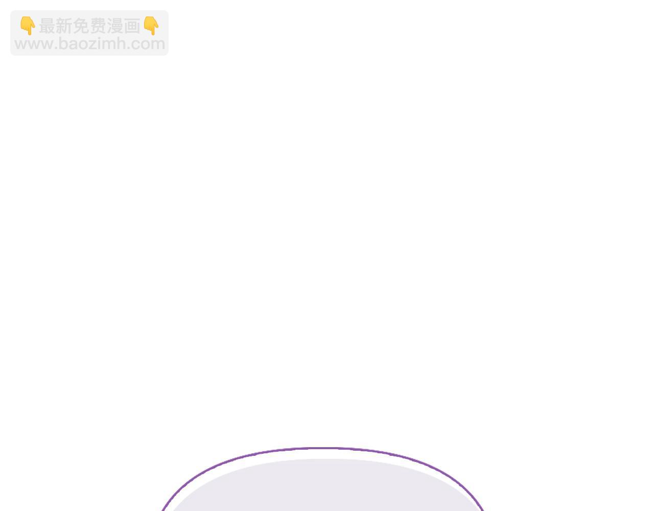 第47话 平行世界118