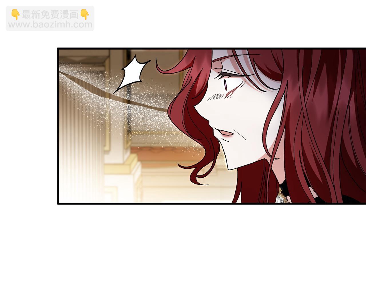 第47话 平行世界125