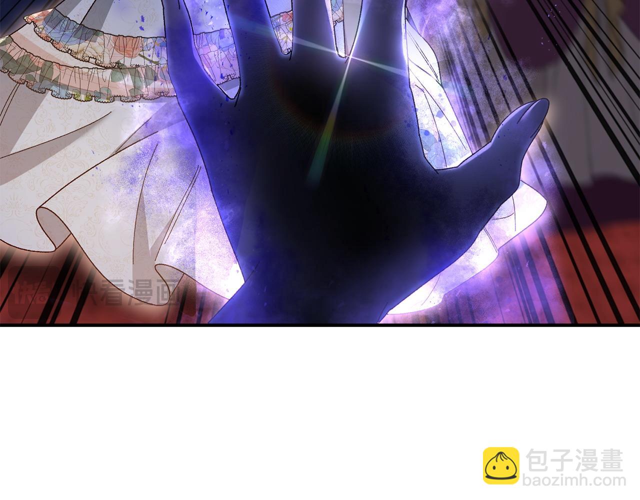 第47话 平行世界131