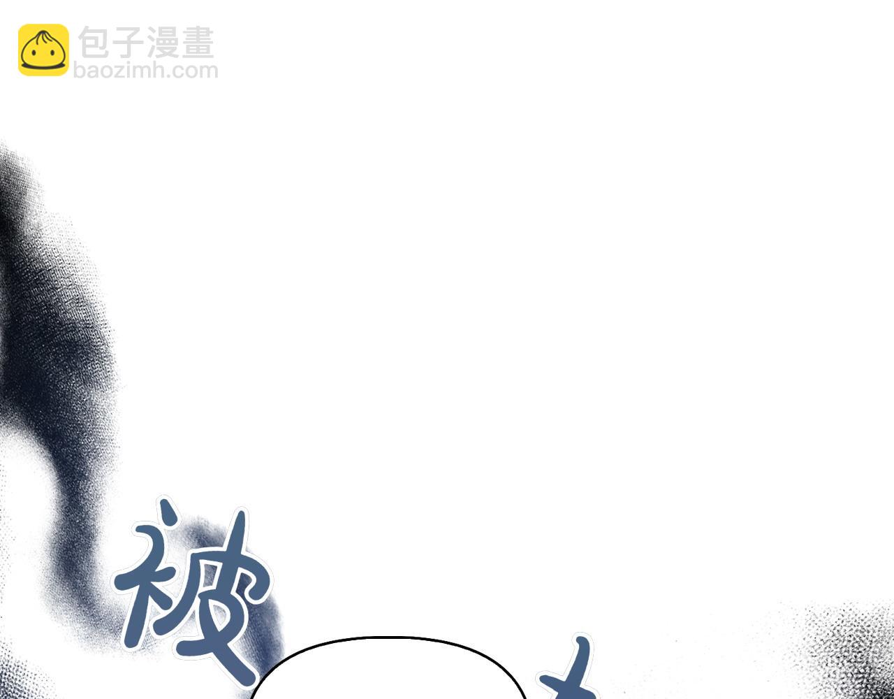 第47话 平行世界132