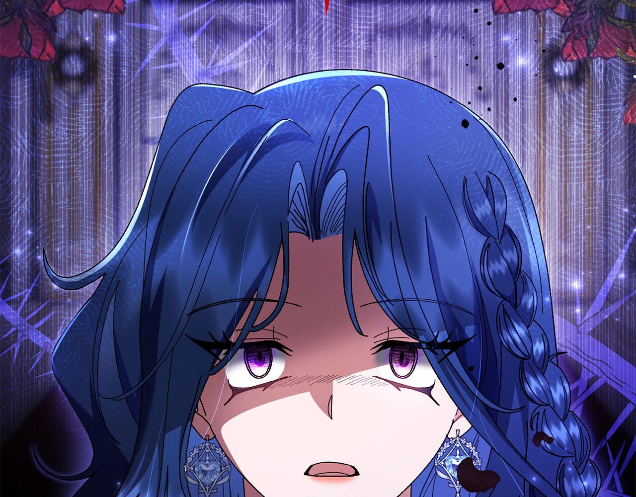 第47话 平行世界141