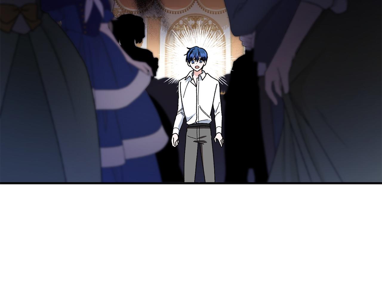 第47话 平行世界151