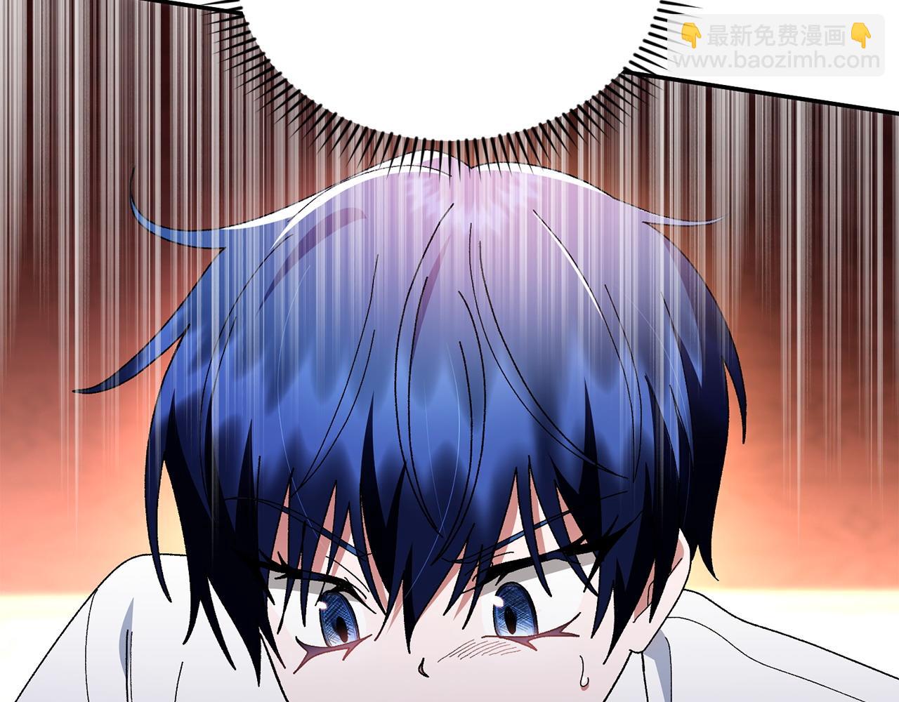 第47话 平行世界169