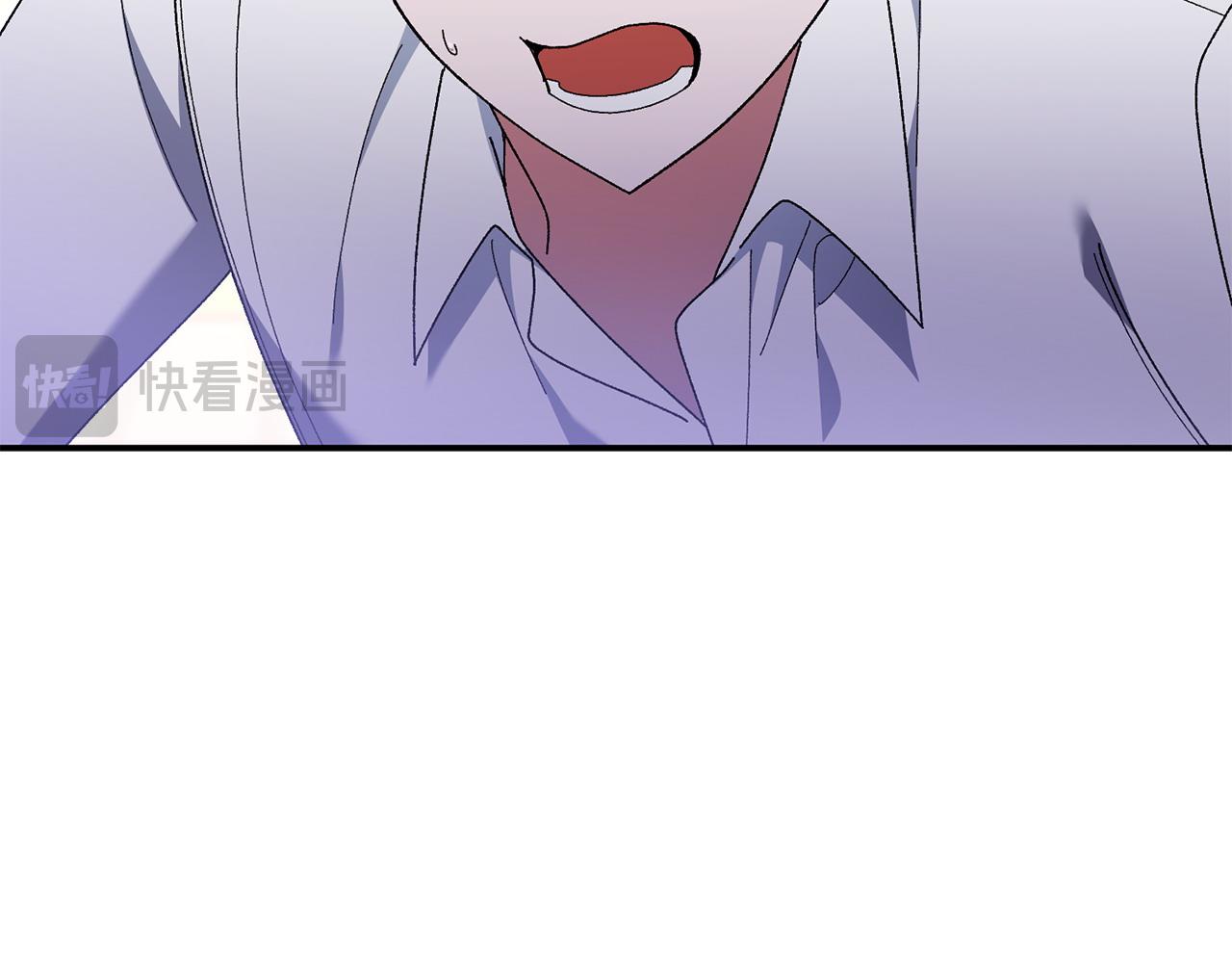 第47话 平行世界170