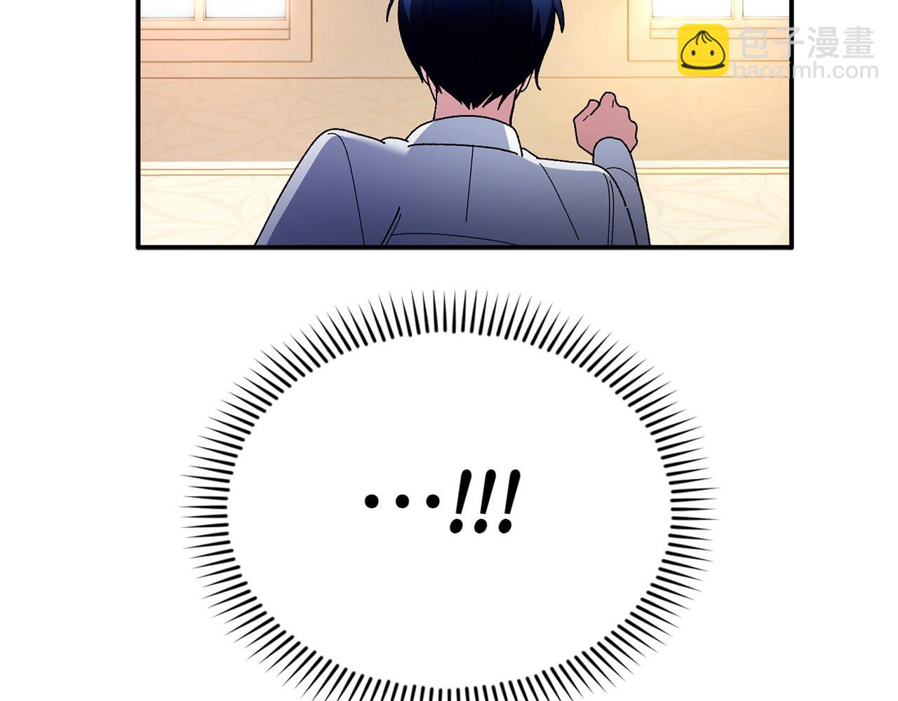 第47话 平行世界173