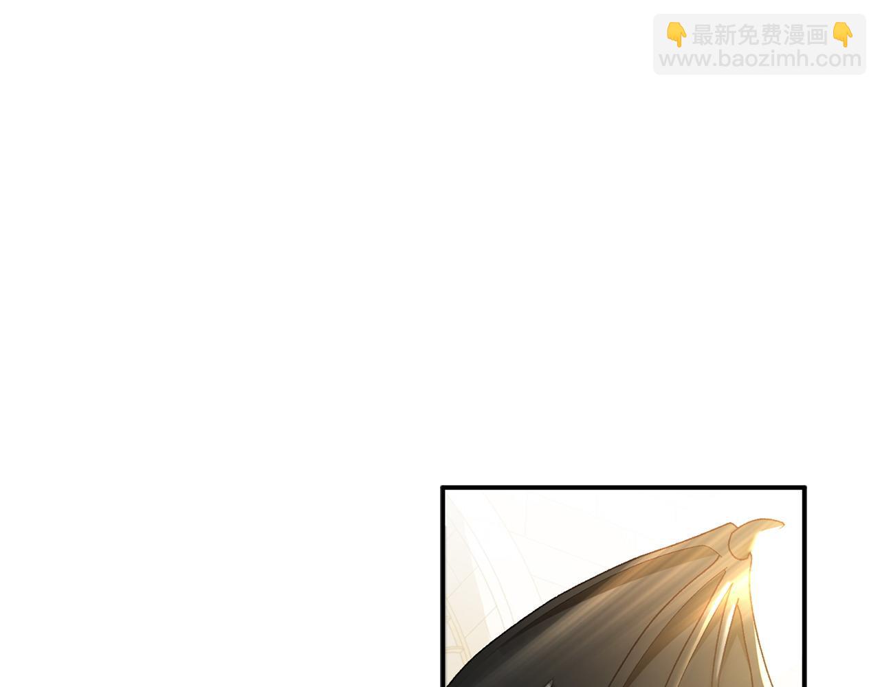 第47话 平行世界199