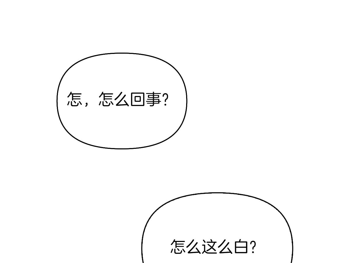 第47话 平行世界204