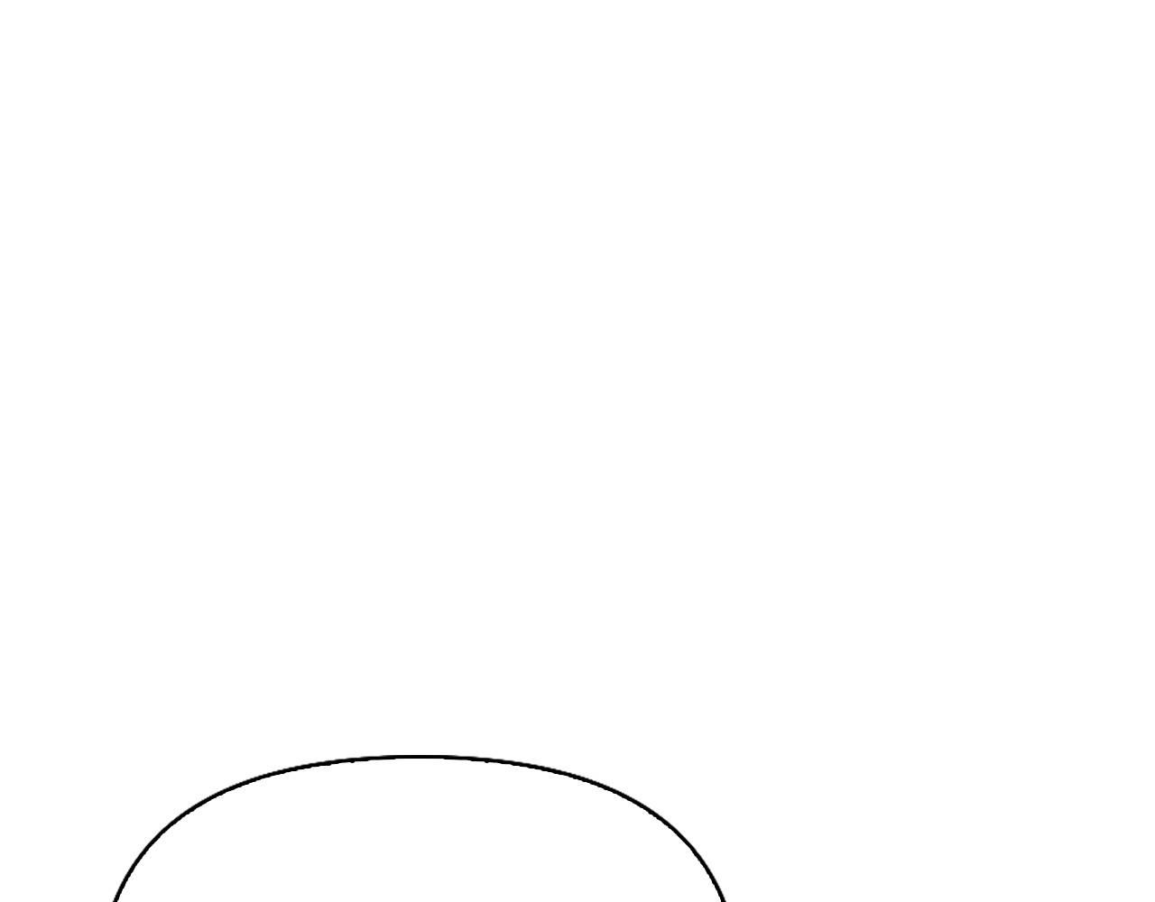 第47话 平行世界207