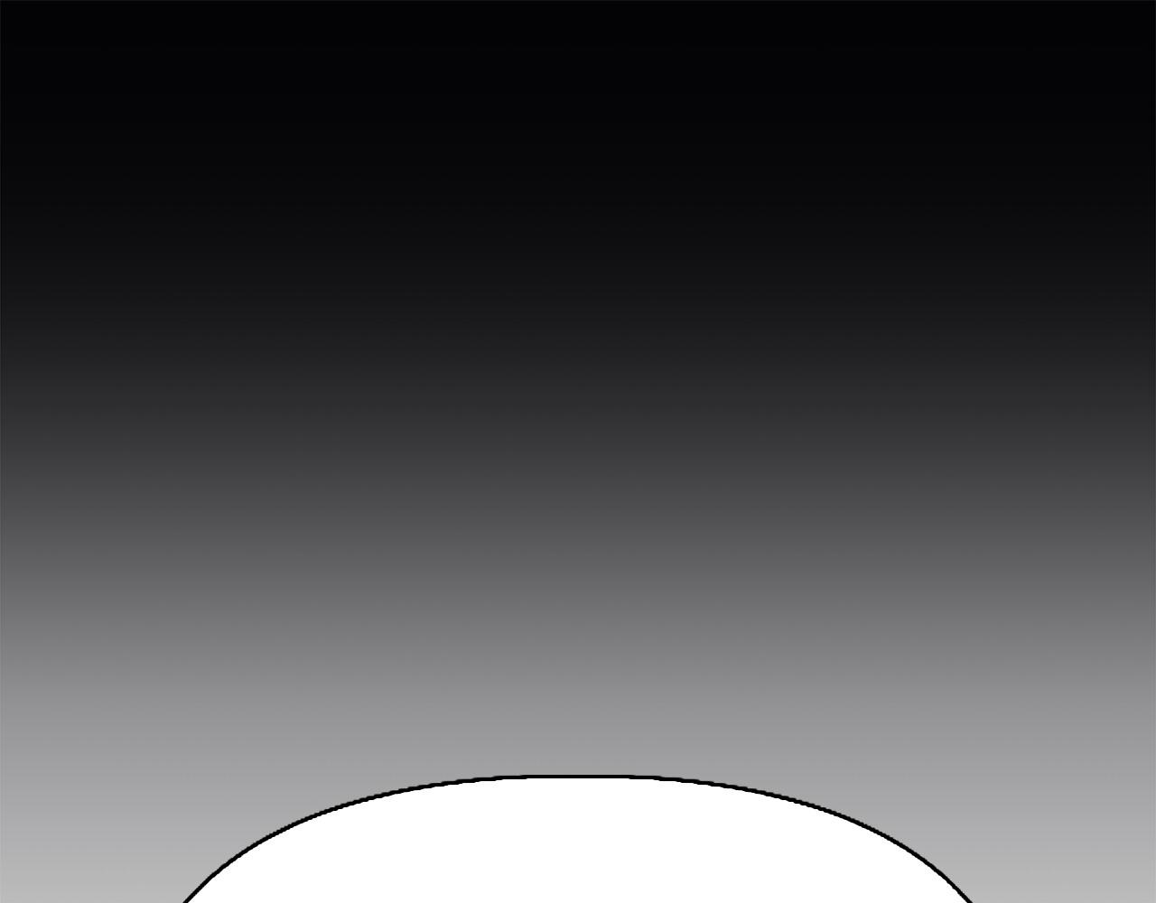第47话 平行世界235