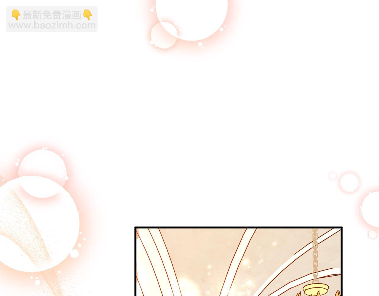 第47话 平行世界242