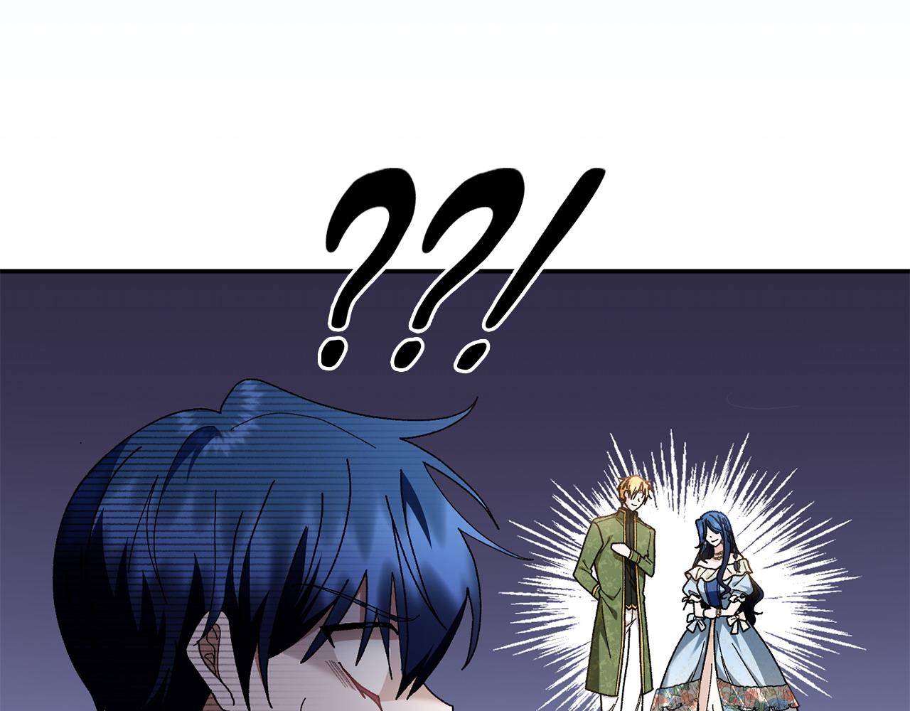 第47话 平行世界33