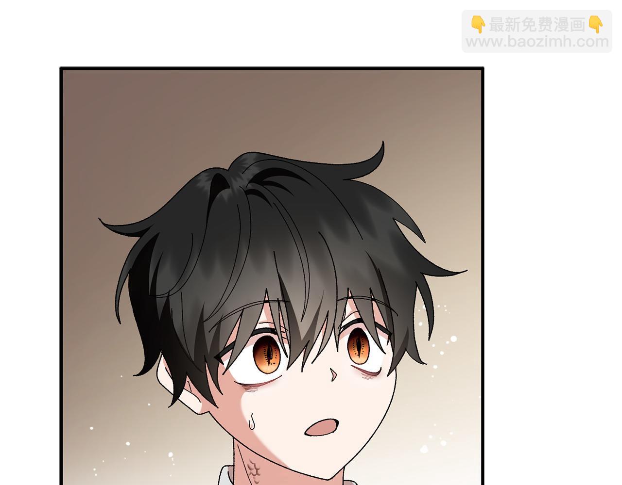 第47话 平行世界54