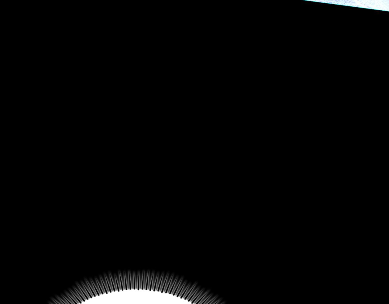 第47话 平行世界61