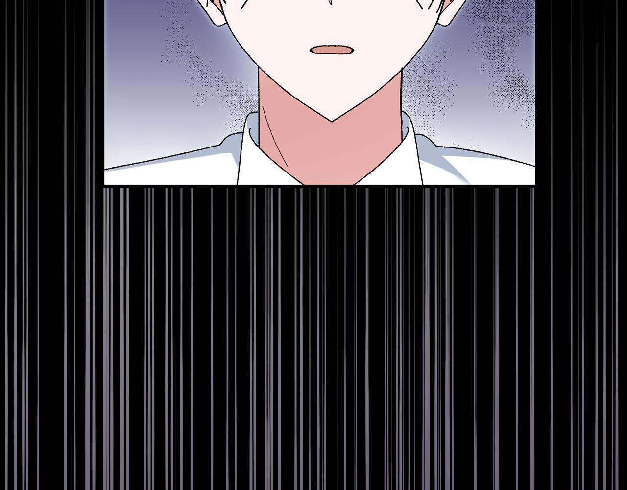 第47话 平行世界63