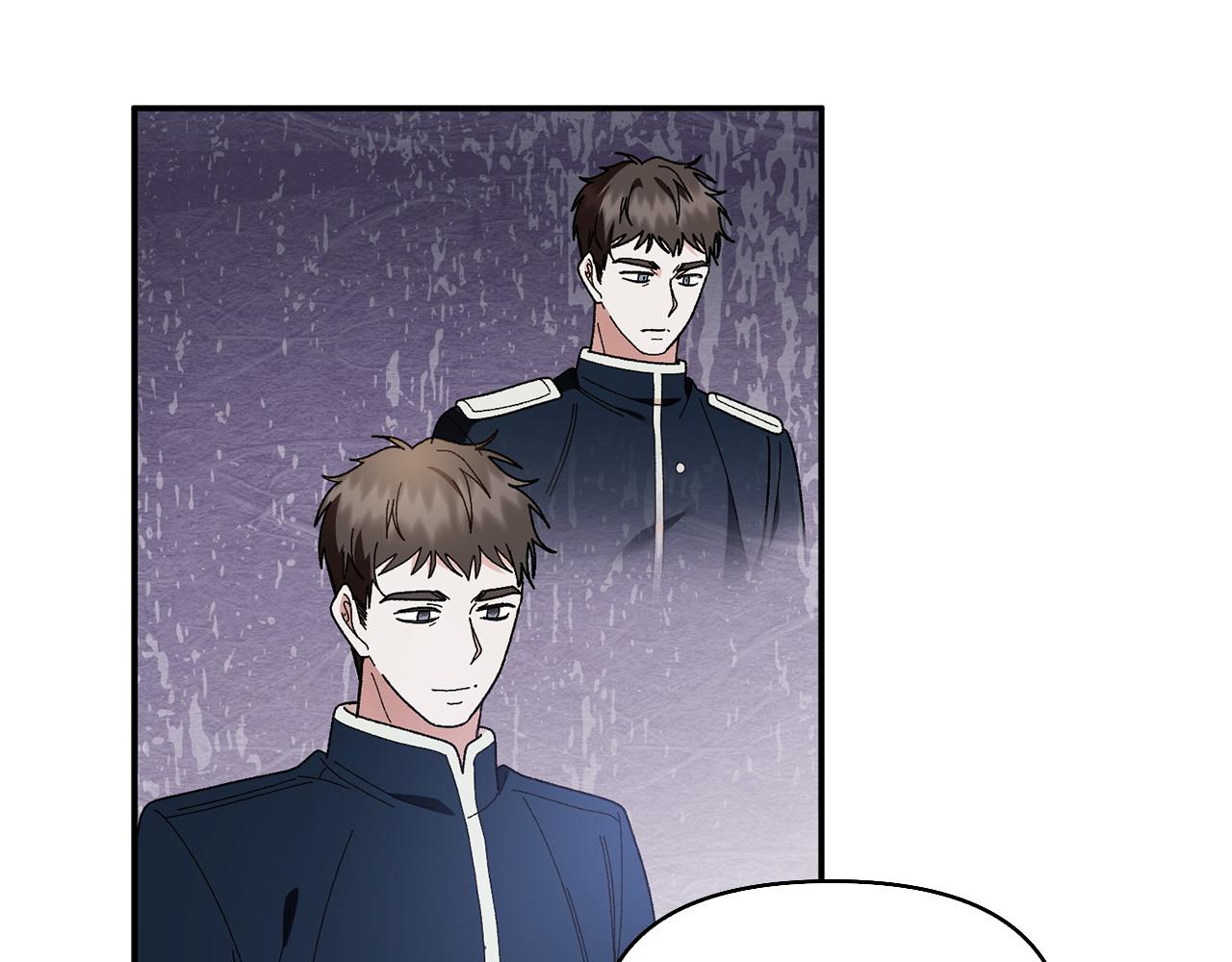 第47话 平行世界67