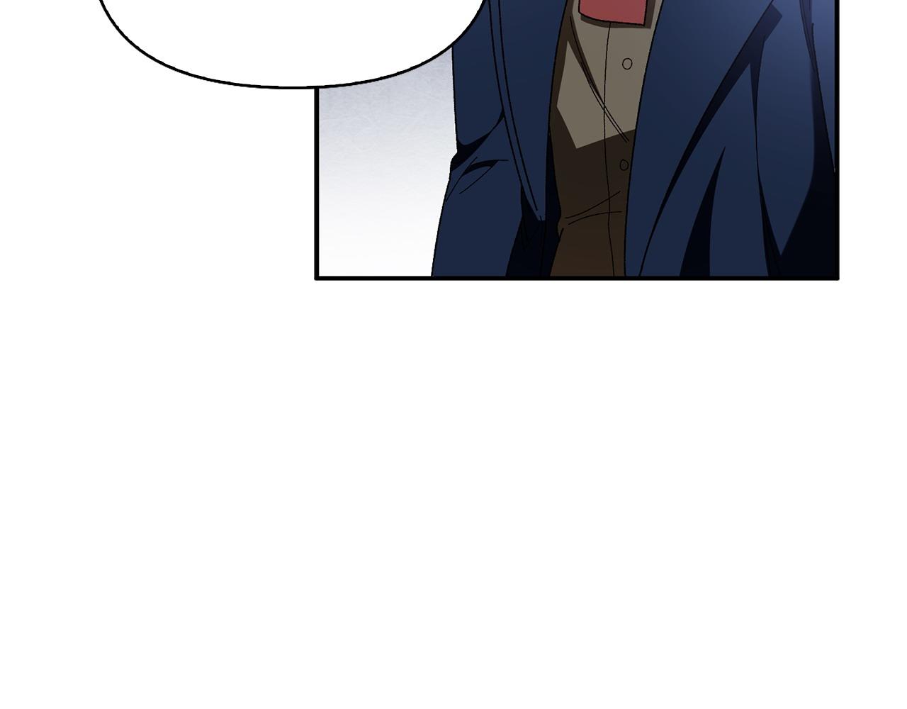 第47话 平行世界70