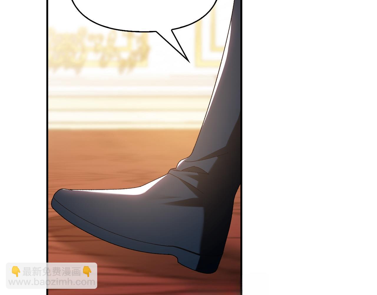 第47话 平行世界77