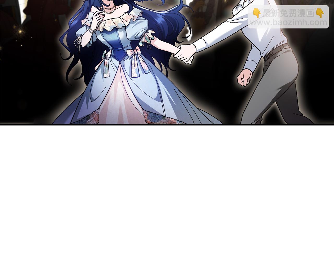 第47话 平行世界80