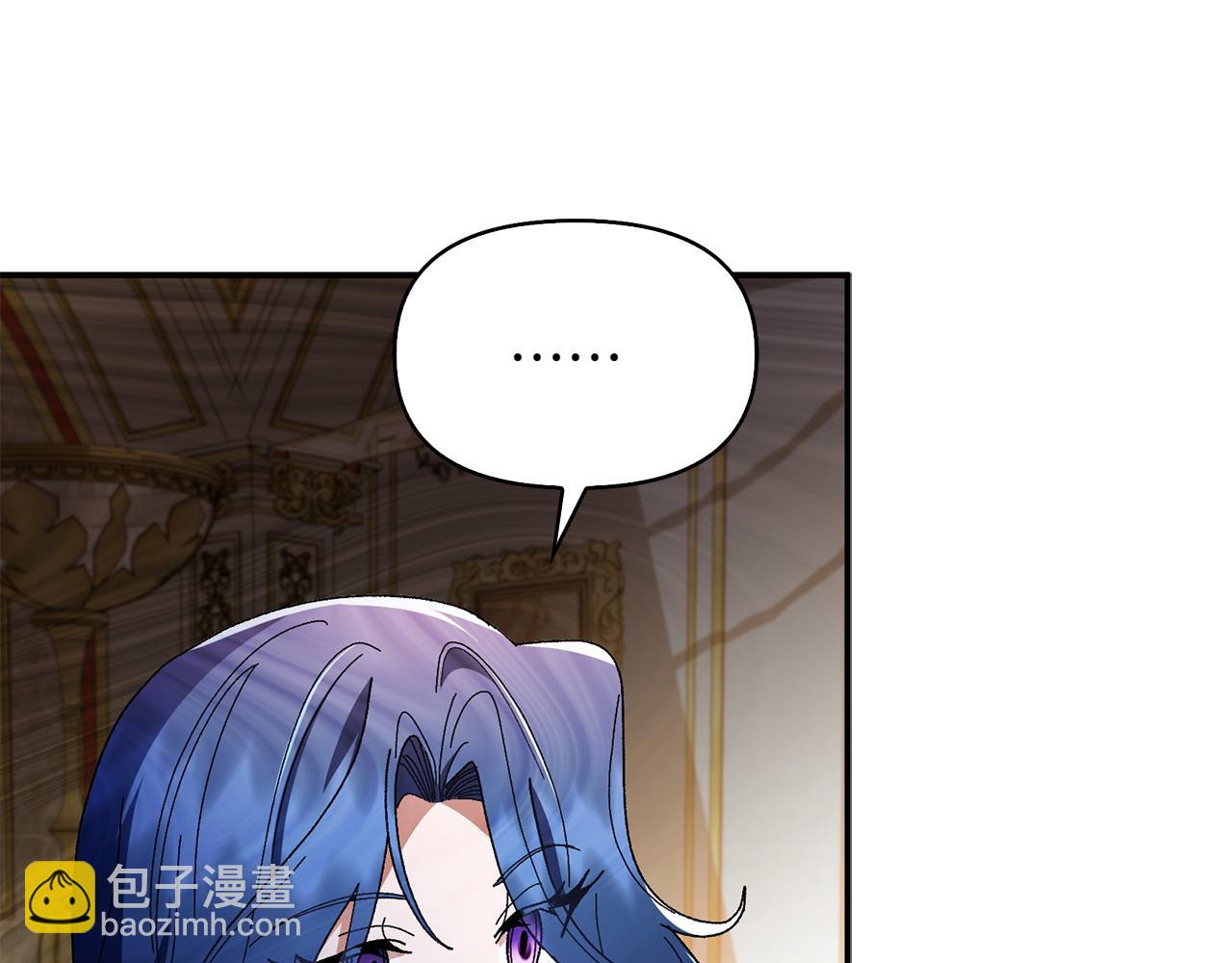 第47话 平行世界87