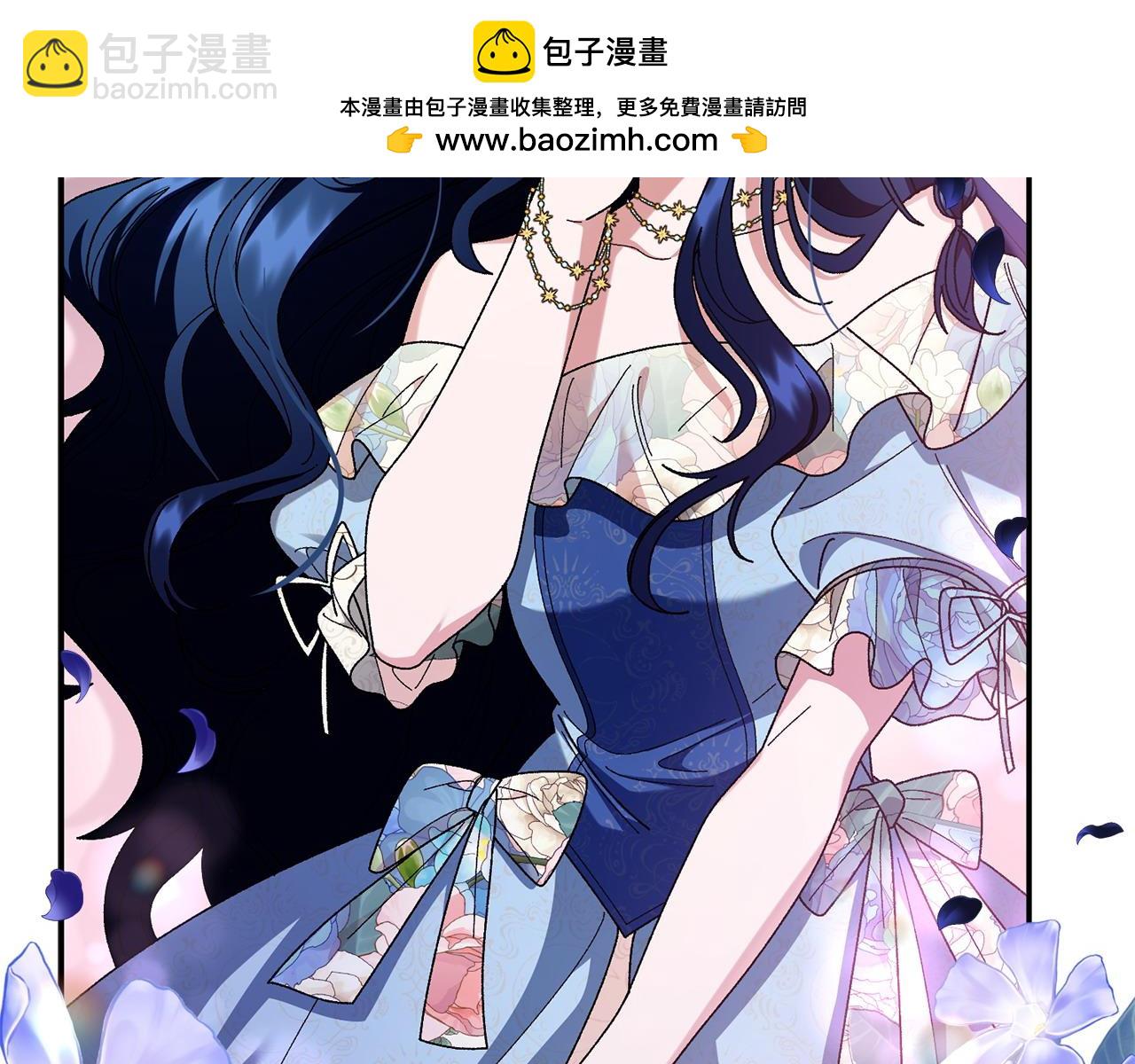 第47话 平行世界92