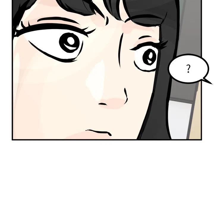 1123