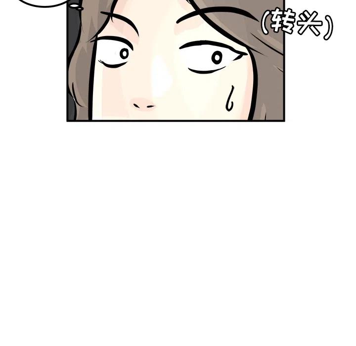 1133