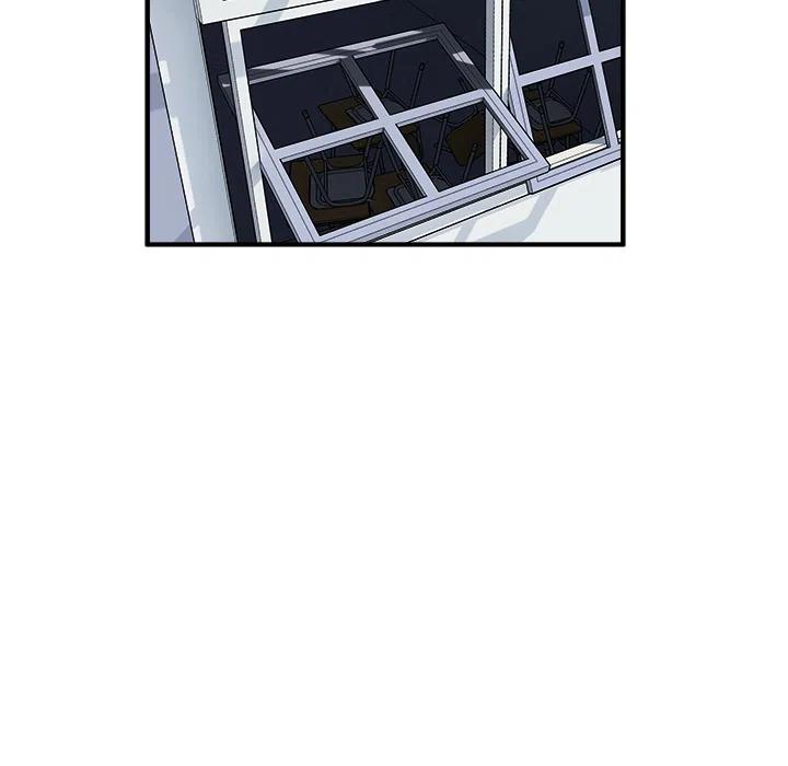 122