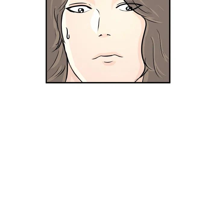 125
