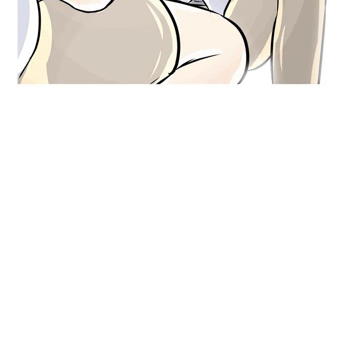 145