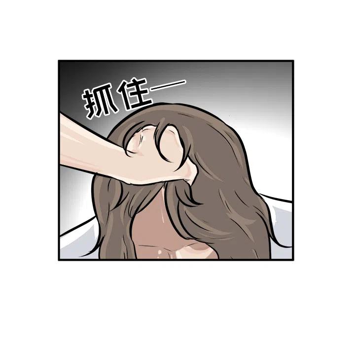 146