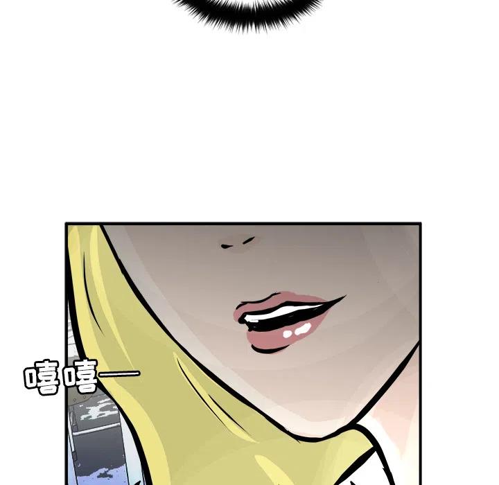 155